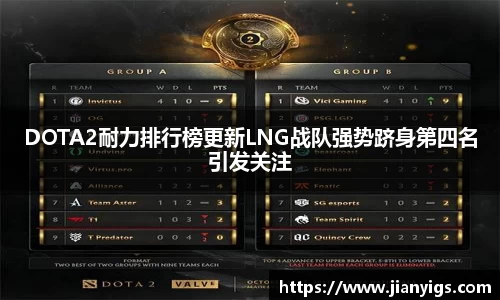 智博19有限公司