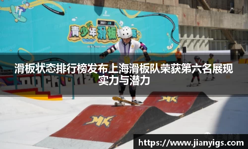 智博19有限公司