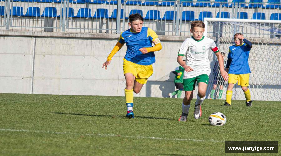 团结奋进，共赢未来！